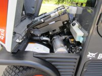 toolcat 008_1.JPG