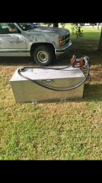 fuel tank.png