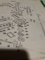 20180530_064941.jpeg