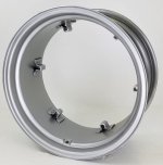 Rim s-l1600.jpg Rim s-l1600.jpg