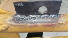 boom pole weld.jpg boom pole weld.jpg