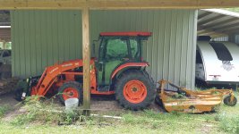20180720_140247.jpg