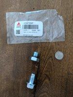 Axle drain plug.jpg