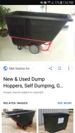 Screenshot_20180720-195238_Google.jpeg