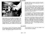 oil filter and gauge.jpeg