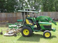 Work Tractors 004 (Large).jpg
