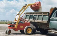 Swivel-Steer-Loaders-1.jpg