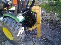 250420122348_med.jpeg