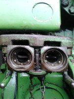 4010 John Deere hydraulic fitting 1.jpg