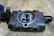 stack_valve_section.jpg