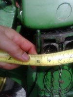 4010 John Deere hydraulic fitting 2.jpg