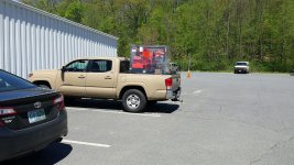Chipper on Truck.jpg