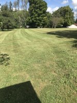 IMG_0077.JPG