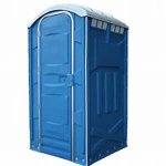 porta-potty.jpg