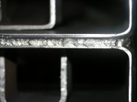 DSCN3355.JPG