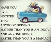 a43188a6ad533800623db1ef1e83073f--minion-sayings-minions-quotes.jpg