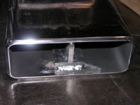 DSCN3356.JPG