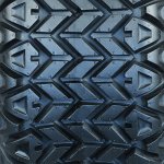 carlisle-all-trail-tread.jpg