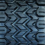 carlisle-hd-field-trax-tread.jpg