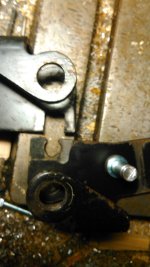 worn-slotted.jpg