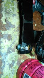 roller-pin.jpg