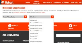 screenshot-www.bobcat.com-2018.05.30-20-19-55https-www.bobcat.com-historical-specs.jpeg