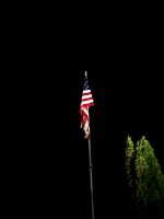 IMG_1777.JPG