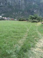 IMG_20180721_164533.jpeg