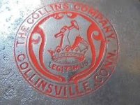 collins logo.jpg