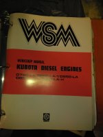 IMG_20180910_063254.jpg