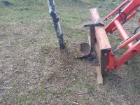 20180512_161553.jpeg