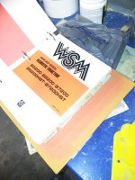 IMG_20180910_063927.jpg