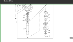 spindle.PNG