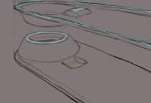 oilcoolersplit.png
