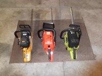 3saws.jpg
