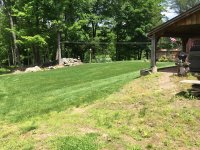 IMG_0707.JPG IMG_0707.JPG