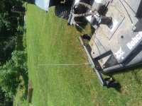 20180628_143301.jpg