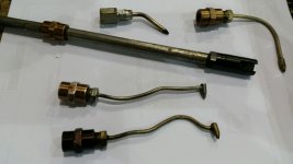 90 With Needle Grease Couplers.jpg