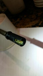 90 Degree Grease Coupler.jpg