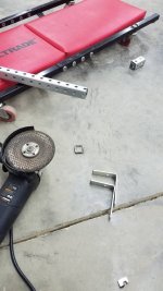 20180330_140928.jpeg