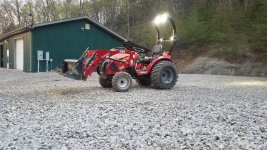 20180426_202523.jpeg