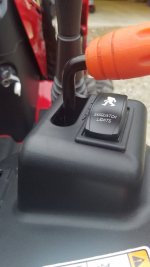 20180401_181209.jpeg