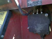 2010-04-15 14.34.14.jpg