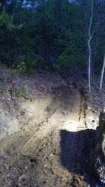 20180502_204346.jpeg