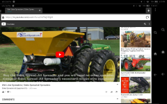 Screenshot_2018-06-26-18-10-56.png