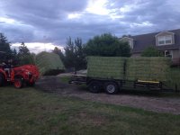 IMG_8896-1.jpeg