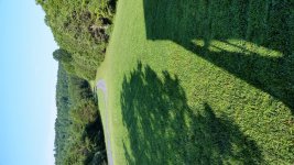 20180629_075954.jpg 20180629_075954.jpg