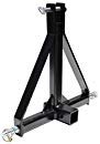 Fixed Drawbar.jpg
