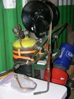 DSCN3267.JPG