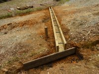 Drive Open Top Culvert 1.JPG